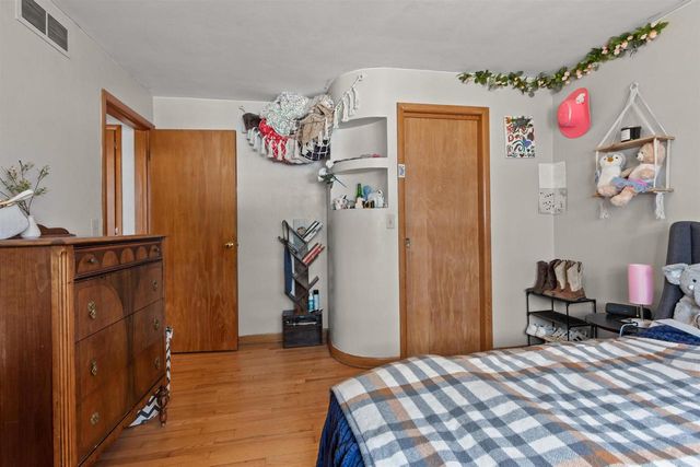 516 SIXTH AVENUE, Stevens Point, WI 54481