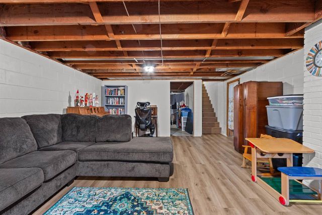 516 SIXTH AVENUE, Stevens Point, WI 54481