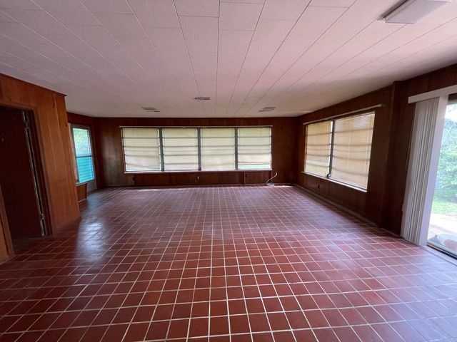 835 Brookfield Avenue, Chattanooga, TN 37412