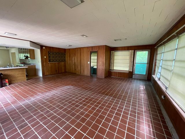 835 Brookfield Avenue, Chattanooga, TN 37412