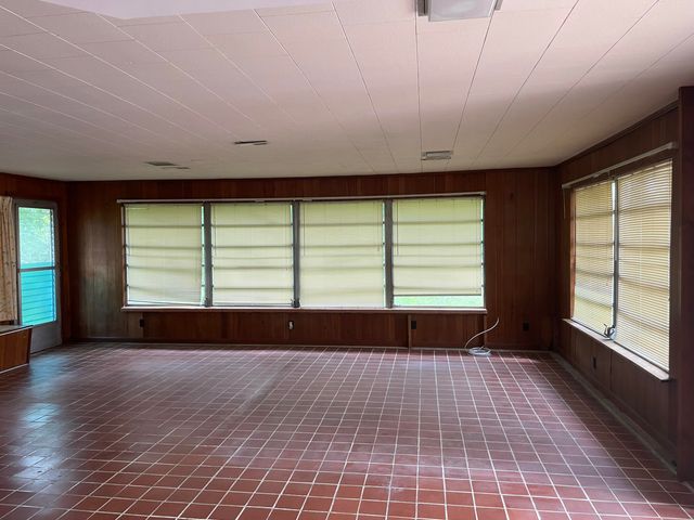 835 Brookfield Avenue, Chattanooga, TN 37412
