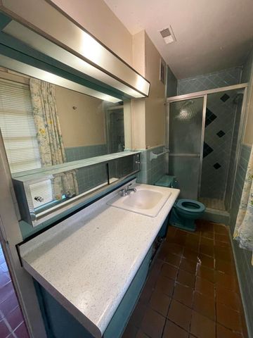 835 Brookfield Avenue, Chattanooga, TN 37412