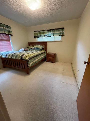 835 Brookfield Avenue, Chattanooga, TN 37412