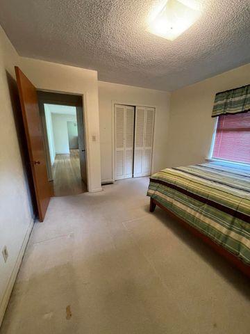835 Brookfield Avenue, Chattanooga, TN 37412
