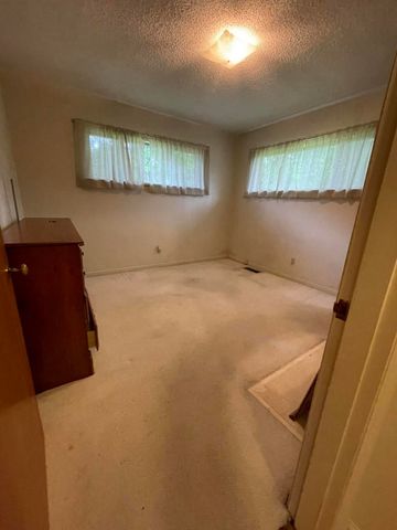 835 Brookfield Avenue, Chattanooga, TN 37412
