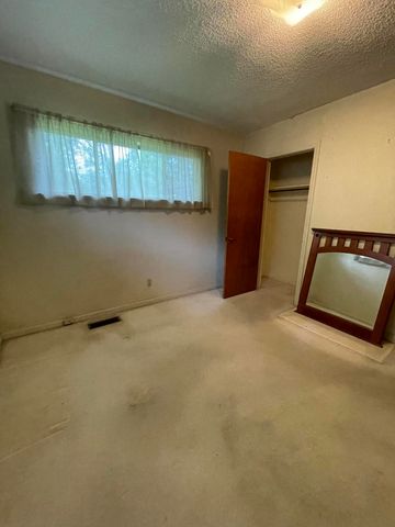835 Brookfield Avenue, Chattanooga, TN 37412