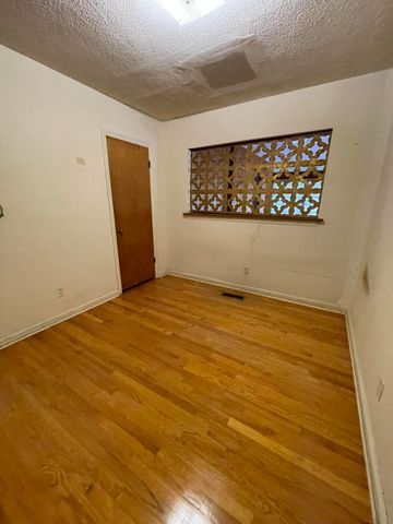 835 Brookfield Avenue, Chattanooga, TN 37412