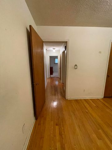 835 Brookfield Avenue, Chattanooga, TN 37412
