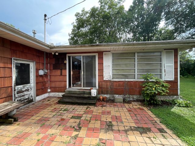 835 Brookfield Avenue, Chattanooga, TN 37412