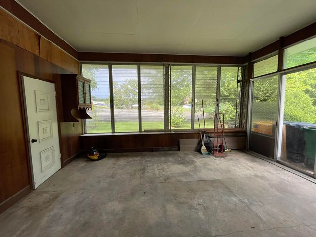 835 Brookfield Avenue, Chattanooga, TN 37412