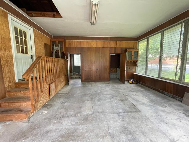 835 Brookfield Avenue, Chattanooga, TN 37412