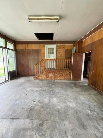 835 Brookfield Avenue, Chattanooga, TN 37412