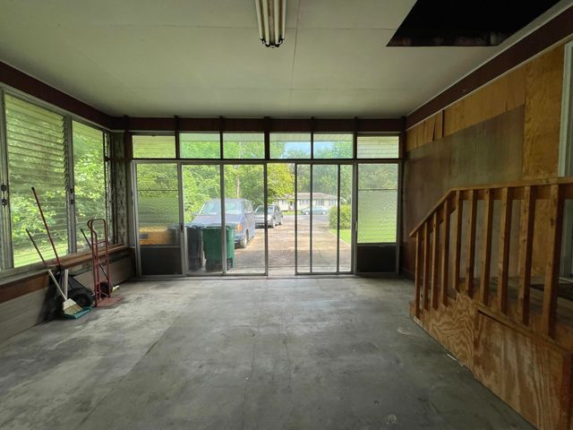 835 Brookfield Avenue, Chattanooga, TN 37412