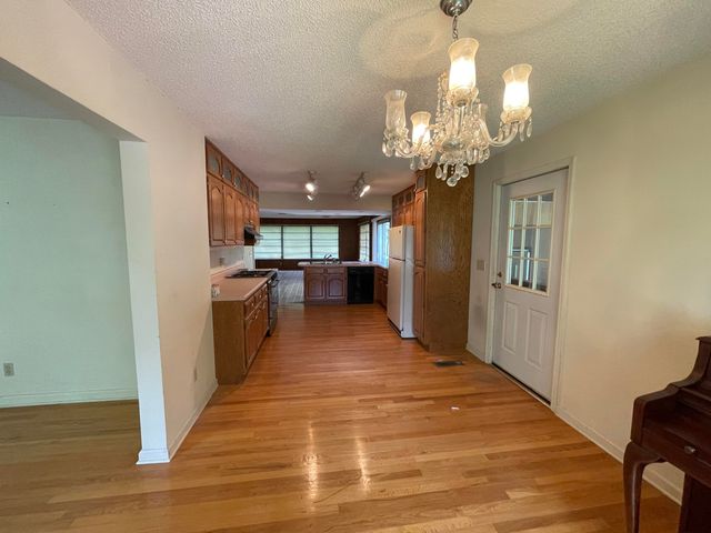 835 Brookfield Avenue, Chattanooga, TN 37412
