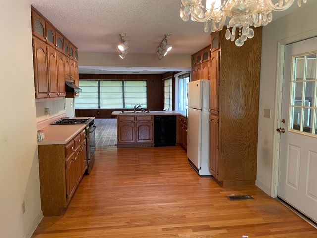 835 Brookfield Avenue, Chattanooga, TN 37412