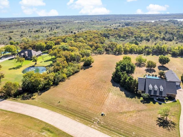 467 Wilderness Trail, Royse City, TX 75189