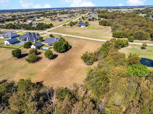 467 Wilderness Trail, Royse City, TX 75189