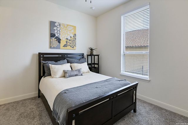 22458 Estacado, San Antonio, TX 78261