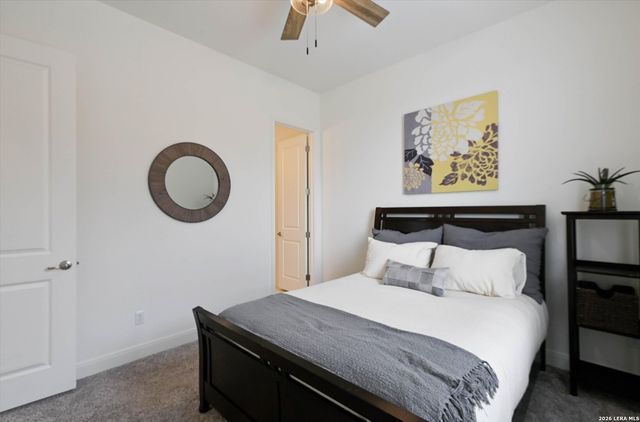22458 Estacado, San Antonio, TX 78261