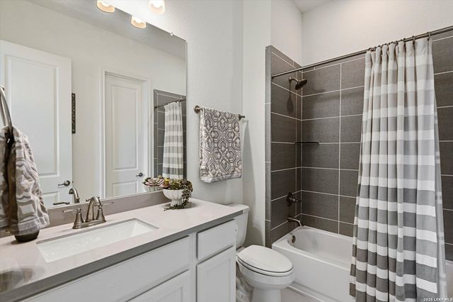 22458 Estacado, San Antonio, TX 78261