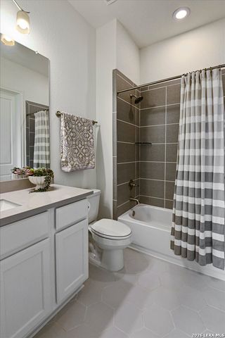 22458 Estacado, San Antonio, TX 78261