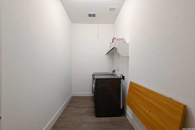22458 Estacado, San Antonio, TX 78261