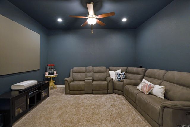 22458 Estacado, San Antonio, TX 78261