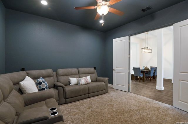 22458 Estacado, San Antonio, TX 78261