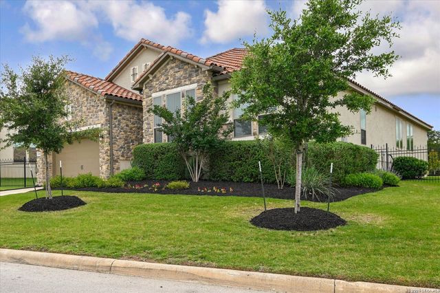 22458 Estacado, San Antonio, TX 78261