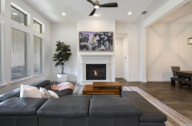 22458 Estacado, San Antonio, TX 78261