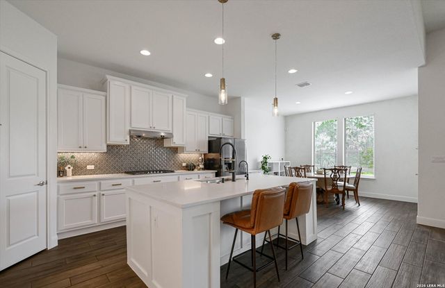 22458 Estacado, San Antonio, TX 78261