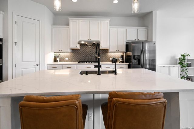 22458 Estacado, San Antonio, TX 78261