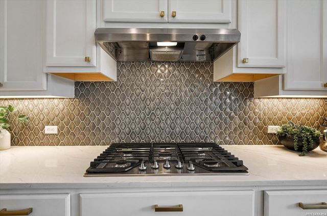 22458 Estacado, San Antonio, TX 78261