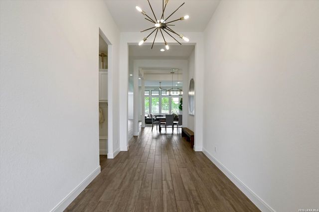22458 Estacado, San Antonio, TX 78261