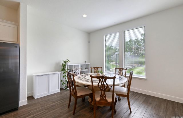22458 Estacado, San Antonio, TX 78261