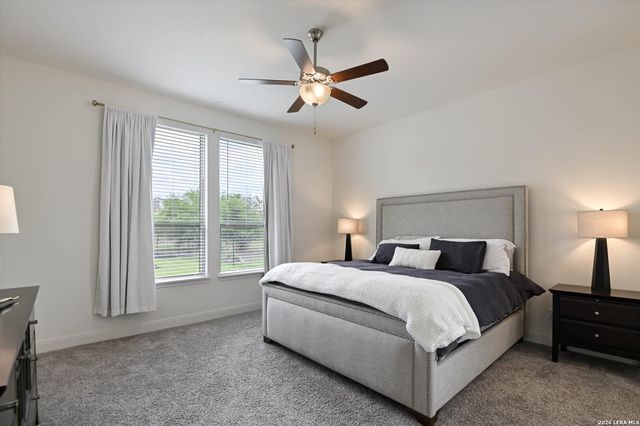 22458 Estacado, San Antonio, TX 78261