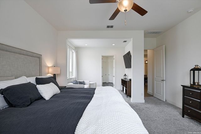 22458 Estacado, San Antonio, TX 78261
