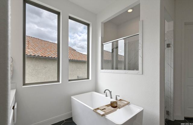 22458 Estacado, San Antonio, TX 78261