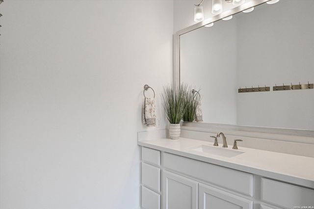22458 Estacado, San Antonio, TX 78261