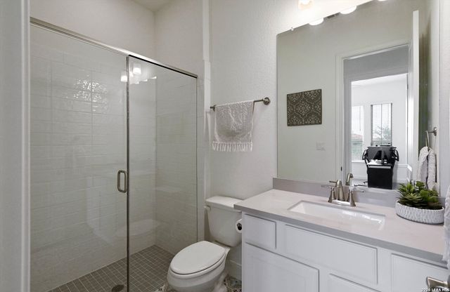 22458 Estacado, San Antonio, TX 78261