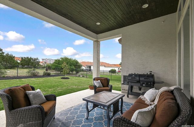 22458 Estacado, San Antonio, TX 78261