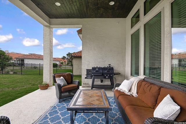 22458 Estacado, San Antonio, TX 78261