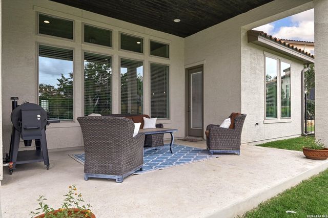 22458 Estacado, San Antonio, TX 78261
