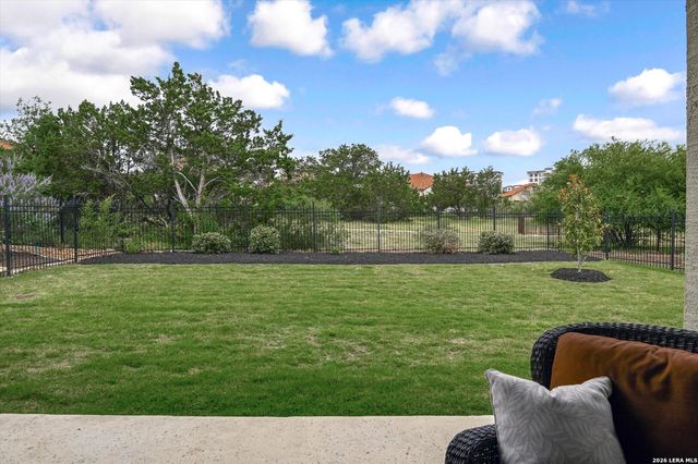 22458 Estacado, San Antonio, TX 78261