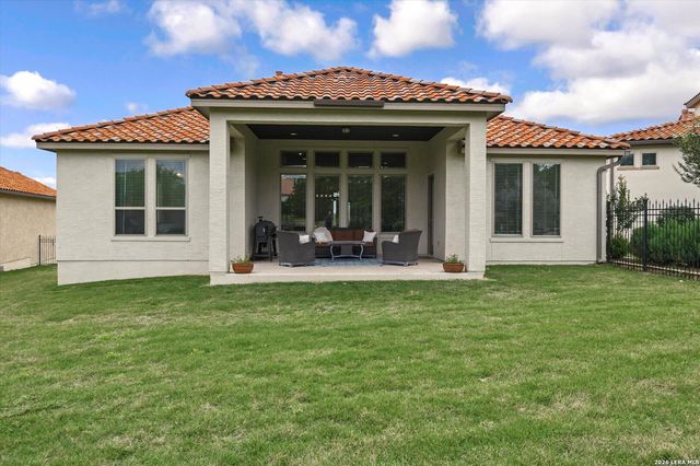 22458 Estacado, San Antonio, TX 78261