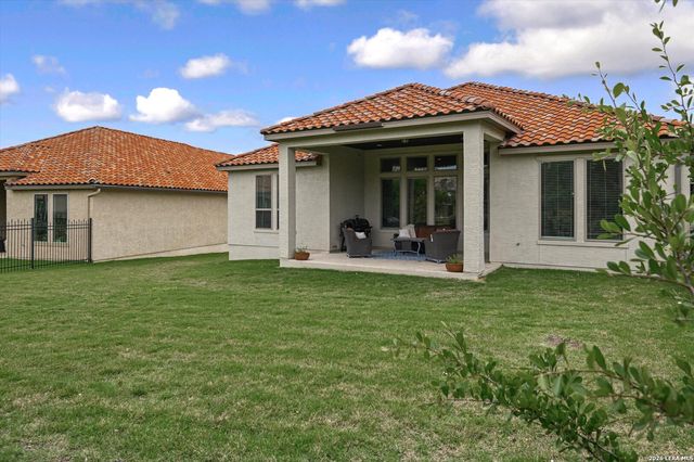 22458 Estacado, San Antonio, TX 78261