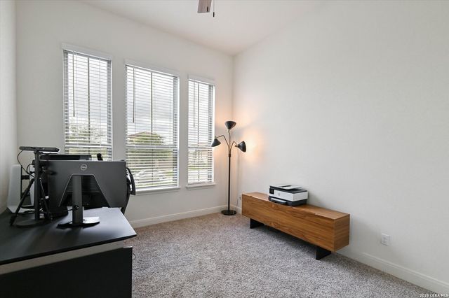 22458 Estacado, San Antonio, TX 78261