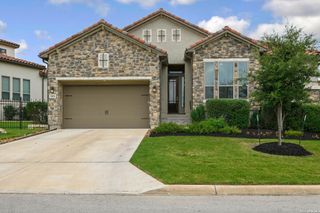22458 Estacado, San Antonio, TX 78261