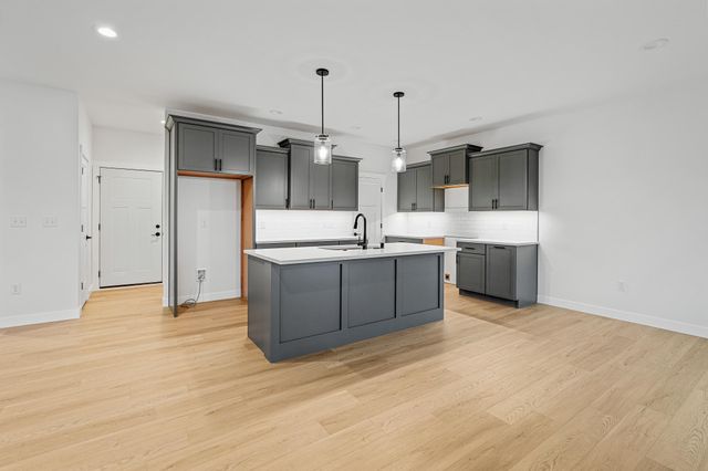 1628 Red Clover Street, Holmen, WI 54636