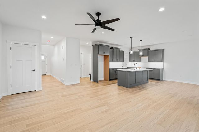 1628 Red Clover Street, Holmen, WI 54636